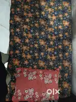 Mattresses for sale (2)