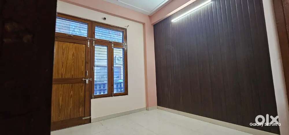 3 bhk flat for rent