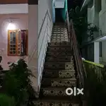2Bedroom,hall kichean,bathroom