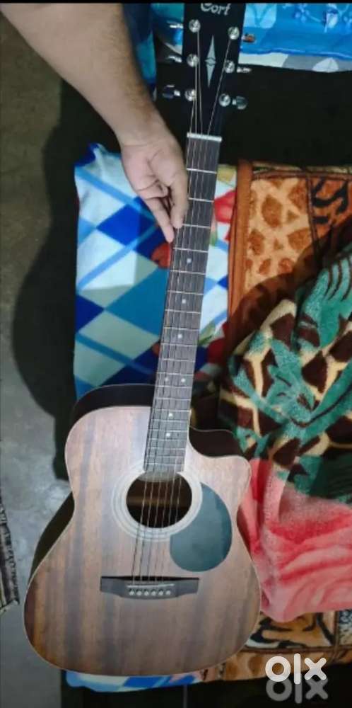 Good condition urgent sale money problem