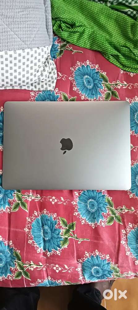 Mac book air M1