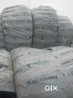 Drip irrigation pipe, sottu neer pasanam