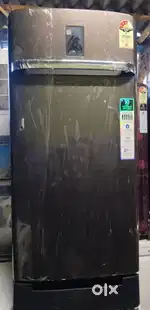 Used  Fridge ,Ac ,washing machine,dishwasher, available