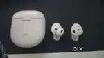 Selling Bose QC Ultra2 - 13K