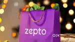 PICKER / PACKER JOB @ZEPTO