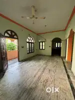 2BHK House in RR Nagar for lease