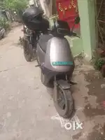 8 year warranty model without key model