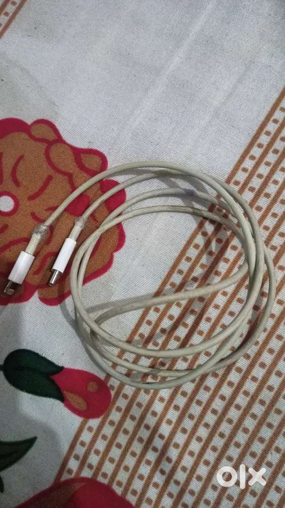 Original Cable