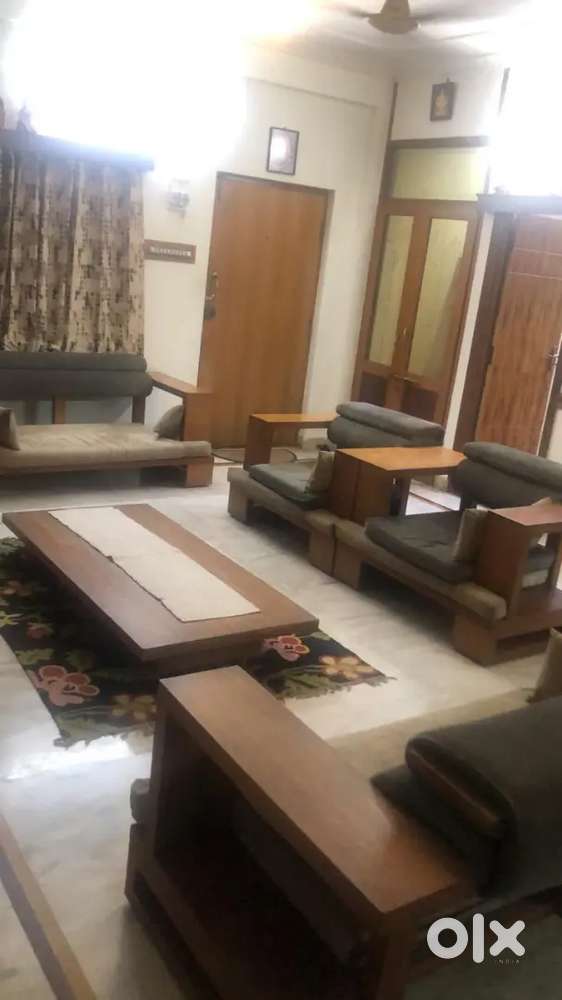 Flat for sale1950 s f t  seethammdara
