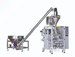 Packing Machine Technician