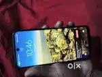 Poco M3 pro 5g 128 gb