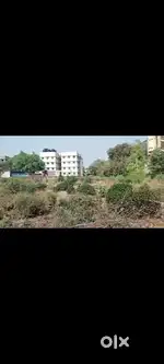 Industrial land for sale