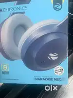 Brand new bluetooth Headphone for sale