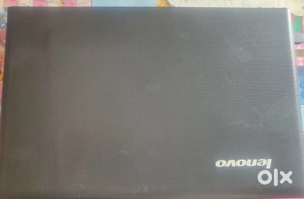 less used laptop it is a very good product  I want to sell it