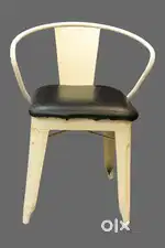 Bar Table & Bar Chair , Dining Chair