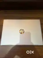 HP Laptop for Sale – Excellent Condition