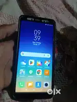 Redmi note 5