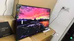 43inch smart led tv brand new model wholesale price with warranty