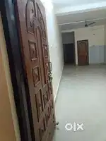 2 BHK House for Rent