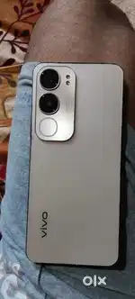 Vivo y29 5G 8 plus 8 128gb