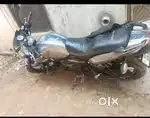 A1 condition