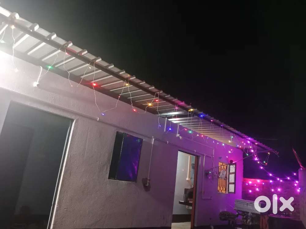 Prabhu jee home for rent