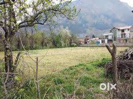 Prime Agricultural Farmhouse Plots for Sale – Ideal for investment