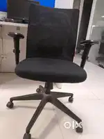 Used Featherlite Chairs Sale