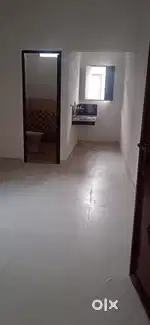 2 bhk kothi at punjab mata nagar pakhowal road