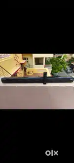 Boat Aavante bar thump 2.1ch soundbar