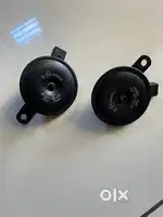 Taigun dual tone car horn