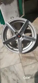 16alloys  4 pic