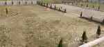 लखनऊ चारबाग स्टेशन से मात्र 20 मिनट की दूरी पर प्लाट खरीदे