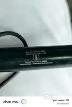ONEPLUS Bullet Earphone