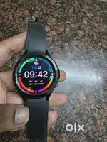 Samsung Watch 4 LTE
