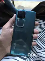Vivo v30 Urgent sell A one condition