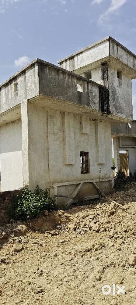 Near New township Pilibhit bypass Highway Aspur Khubchand village bly