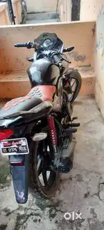 All is fine