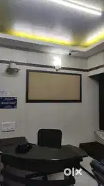 Clinic/Shop/ office available for sale in aundh
