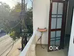 2 bedroom house for rent