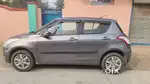 Maruti Suzuki Swift 2016 Petrol 70000 Km Driven
