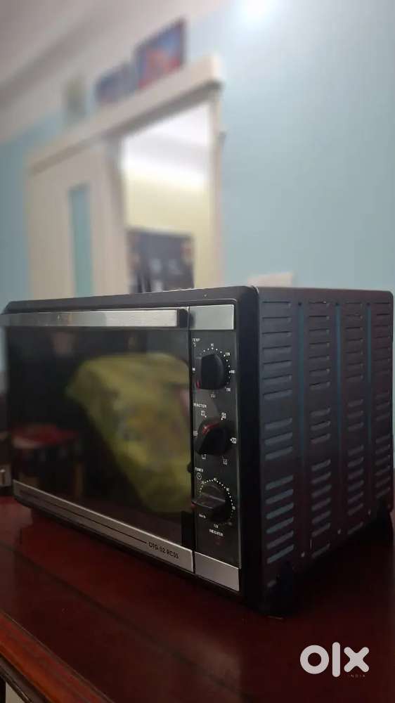 Morphy Richards OTG, MI Vacuum Mop(cleaning robot)*selling seperately*