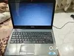 Dell Inspiron 14R