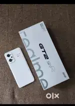 14000 Realme gt2 phone 8+8ram 888snapdragon