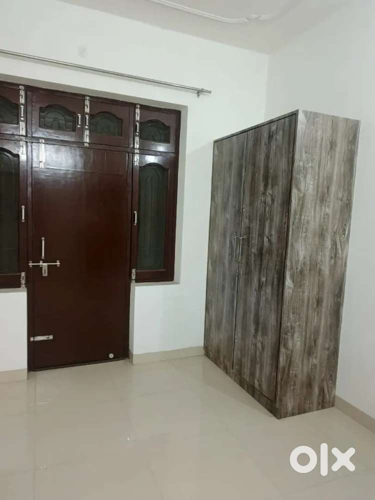 रुस्तमपुर आजाद चौक