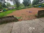 Njaliyakuzhy kavalayil 16 cent plot വില്പനക്ക്,