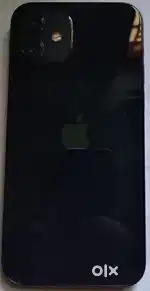 Iphone12 128gb for sale