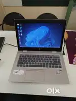 HP Probook Laptop Fix Price