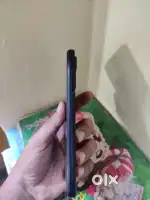 Redmi note 11pro+5G mobile urgent sell 8+256GB storage