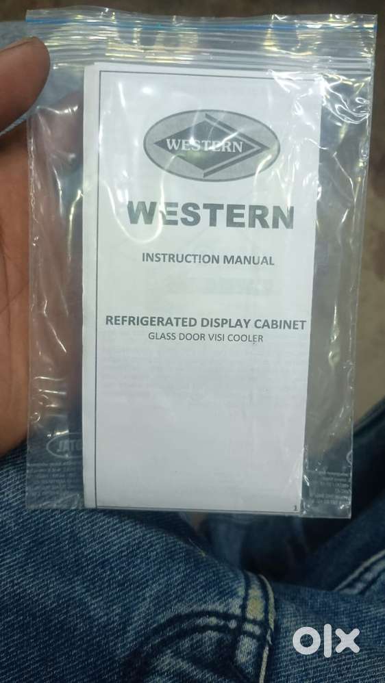 Display cooling fridge cool drinks